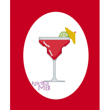 1127. - Drink (PDF)