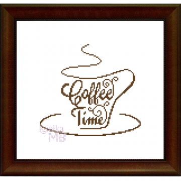 2393. - Coffee time (PDF)