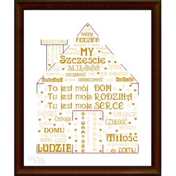 1242. - Dom (PDF)